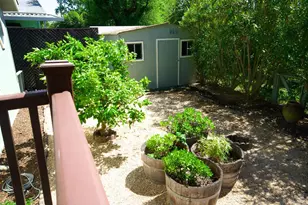 1038 Capewood Ln, Windsor, CA 95492 - Photo 32