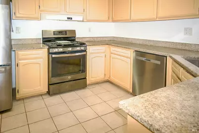 1038 Capewood Lane, Windsor, CA 95492 - Photo 10