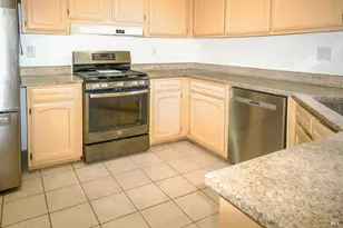 1038 Capewood Ln, Windsor, CA 95492 - Photo 10