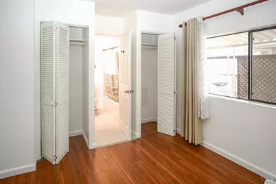 1038 Capewood Lane, Windsor, CA 95492 - Photo 16