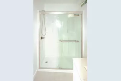 1038 Capewood Lane, Windsor, CA 95492 - Photo 20