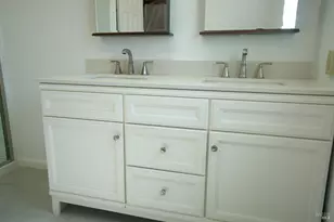 1038 Capewood Ln, Windsor, CA 95492 - Photo 26