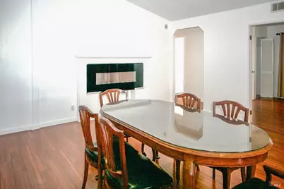 1038 Capewood Lane, Windsor, CA 95492 - Photo 8