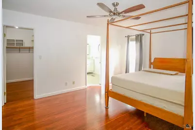 1038 Capewood Lane, Windsor, CA 95492 - Photo 18