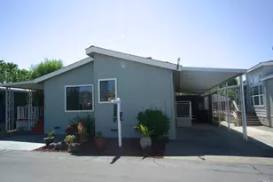 1038 Capewood Ln, Windsor, CA 95492 - Photo 36