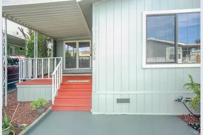 1038 Capewood Lane, Windsor, CA 95492 - Photo 4