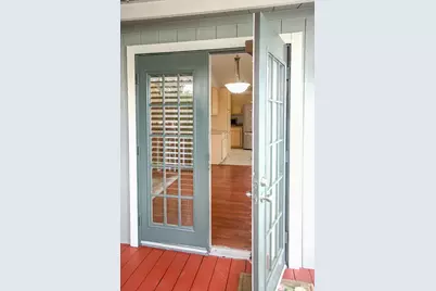 1038 Capewood Lane, Windsor, CA 95492 - Photo 6