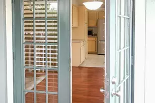 1038 Capewood Ln, Windsor, CA 95492 - Photo 6