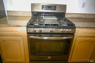 1038 Capewood Ln, Windsor, CA 95492 - Photo 12