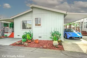 1038 Capewood Ln, Windsor, CA 95492 - Photo 4