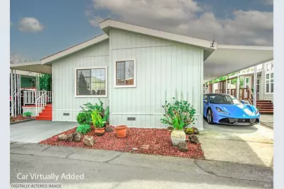 1038 Capewood Lane, Windsor, CA 95492 - Photo 2