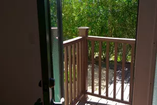 1038 Capewood Ln, Windsor, CA 95492 - Photo 16