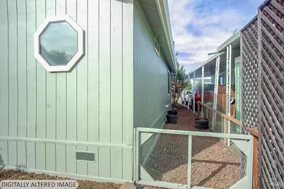 1038 Capewood Lane, Windsor, CA 95492 - Photo 22