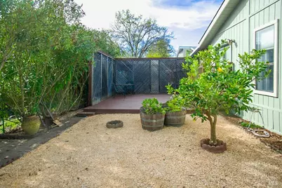 1038 Capewood Lane, Windsor, CA 95492 - Photo 24