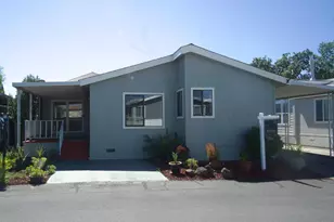 1038 Capewood Ln, Windsor, CA 95492 - Photo 2