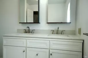 1038 Capewood Ln, Windsor, CA 95492 - Photo 24