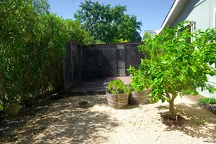 1038 Capewood Ln, Windsor, CA 95492 - Photo 30