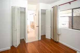 1038 Capewood Ln, Windsor, CA 95492 - Photo 18