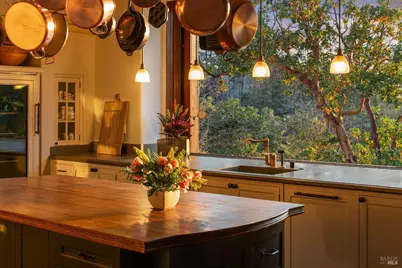 232 N Fork Crystal Springs Road, Saint Helena, CA 94574 - Photo 78