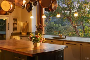 232 N Fork Crystal Springs Rd, Saint Helena, CA 94574 - Photo 78