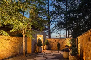 232 N Fork Crystal Springs Rd, Saint Helena, CA 94574 - Photo 66