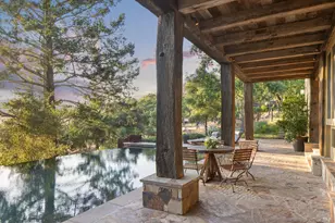 232 N Fork Crystal Springs Rd, Saint Helena, CA 94574 - Photo 52