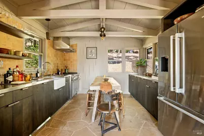 232 N Fork Crystal Springs Road, Saint Helena, CA 94574 - Photo 56