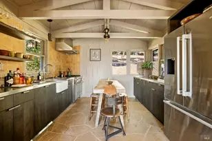 232 N Fork Crystal Springs Rd, Saint Helena, CA 94574 - Photo 56