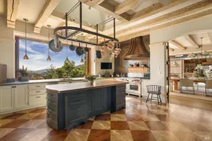 232 N Fork Crystal Springs Rd, Saint Helena, CA 94574 - Photo 18