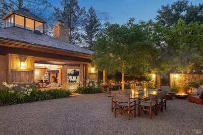232 N Fork Crystal Springs Road, Saint Helena, CA 94574 - Photo 70