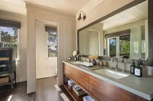 232 N Fork Crystal Springs Rd, Saint Helena, CA 94574 - Photo 58