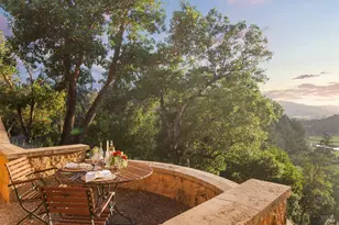 232 N Fork Crystal Springs Rd, Saint Helena, CA 94574 - Photo 64