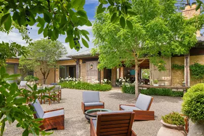 232 N Fork Crystal Springs Road, Saint Helena, CA 94574 - Photo 8