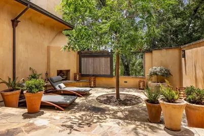 232 N Fork Crystal Springs Road, Saint Helena, CA 94574 - Photo 36