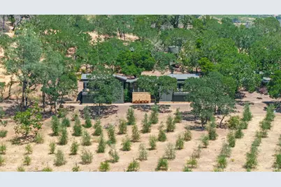 232 N Fork Crystal Springs Road, Saint Helena, CA 94574 - Photo 62