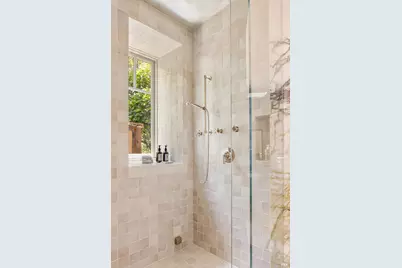 232 N Fork Crystal Springs Road, Saint Helena, CA 94574 - Photo 34