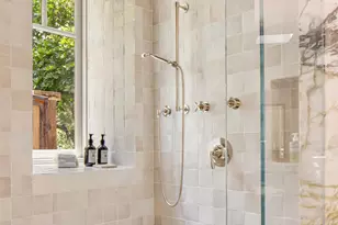 232 N Fork Crystal Springs Rd, Saint Helena, CA 94574 - Photo 34