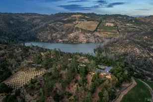 232 N Fork Crystal Springs Rd, Saint Helena, CA 94574 - Photo 84