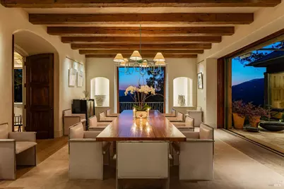 232 N Fork Crystal Springs Road, Saint Helena, CA 94574 - Photo 76