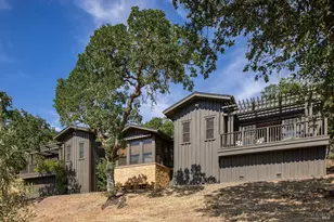 232 N Fork Crystal Springs Rd, Saint Helena, CA 94574 - Photo 54