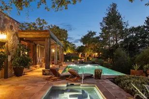 232 N Fork Crystal Springs Rd, Saint Helena, CA 94574 - Photo 80