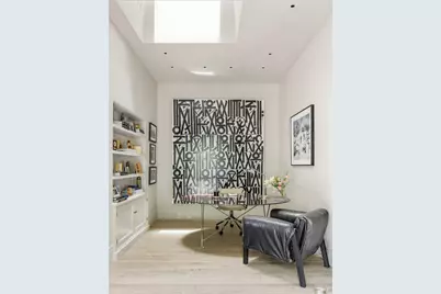 232 N Fork Crystal Springs Road, Saint Helena, CA 94574 - Photo 30