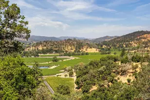 232 N Fork Crystal Springs Rd, Saint Helena, CA 94574 - Photo 46