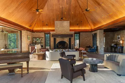 232 N Fork Crystal Springs Road, Saint Helena, CA 94574 - Photo 12