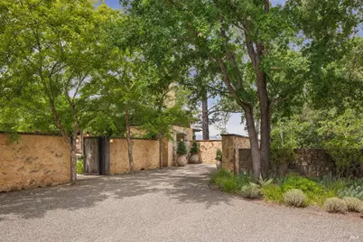 232 N Fork Crystal Springs Road, Saint Helena, CA 94574 - Photo 4