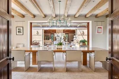 232 N Fork Crystal Springs Road, Saint Helena, CA 94574 - Photo 16