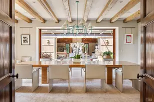 232 N Fork Crystal Springs Rd, Saint Helena, CA 94574 - Photo 16