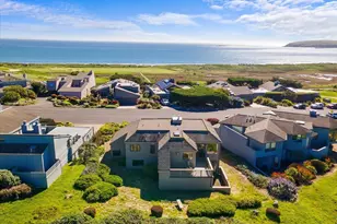 21468 Heron Dr, Bodega Bay, CA 94923 - Photo 2