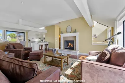21468 Heron Drive, Bodega Bay, CA 94923 - Photo 2