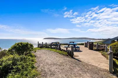21468 Heron Drive, Bodega Bay, CA 94923 - Photo 44